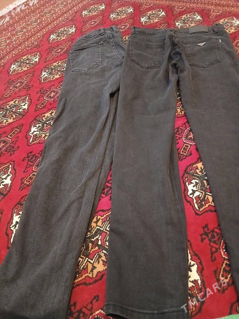 jinsi - 11 mkr - img 2