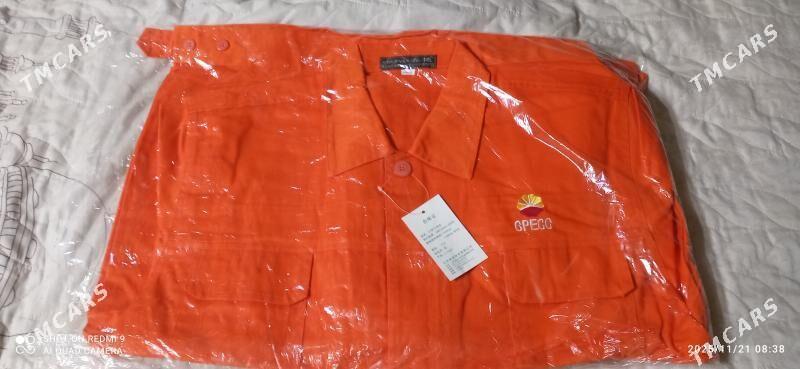 спесс одежда - Farap - img 2