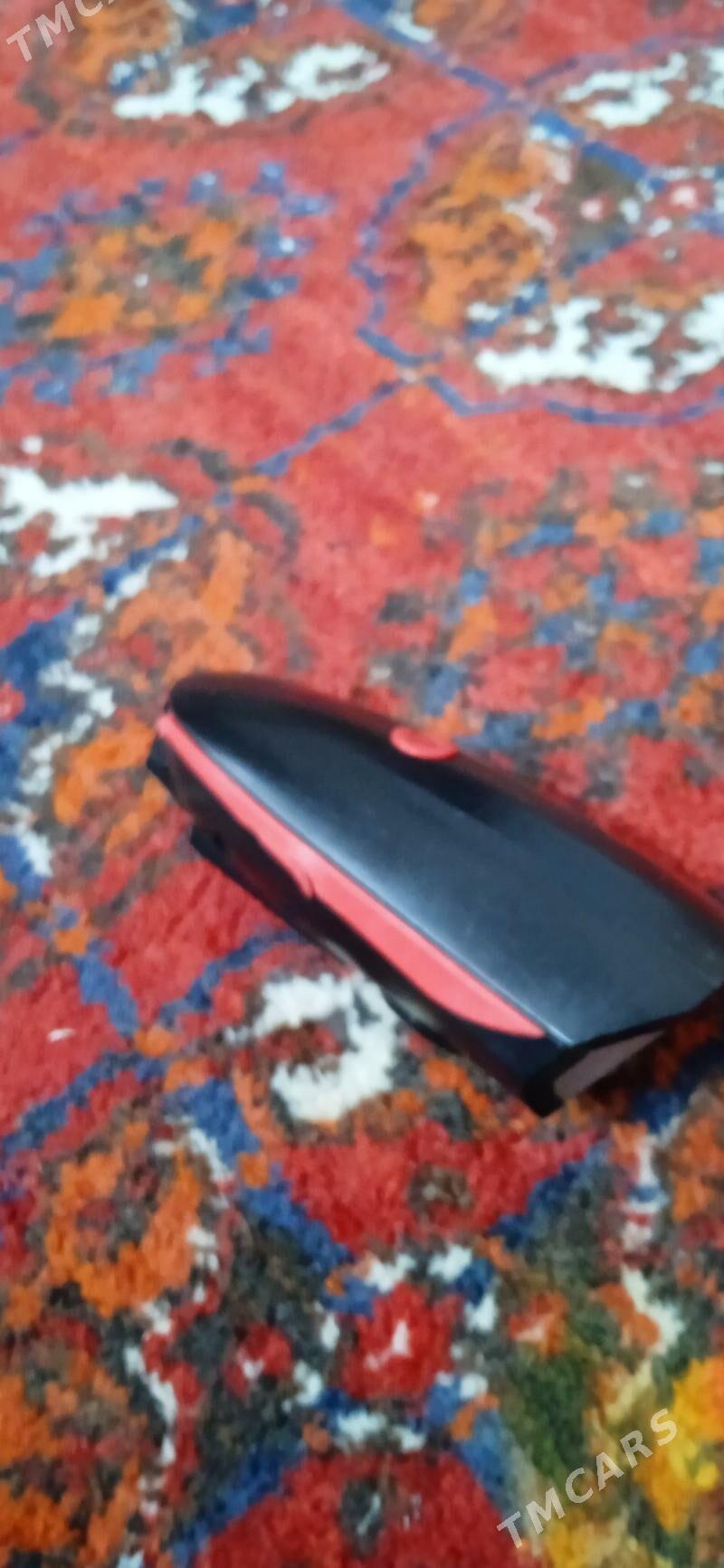 ВЕЛСАПЕТ. ЧЫРА - Мары - img 5