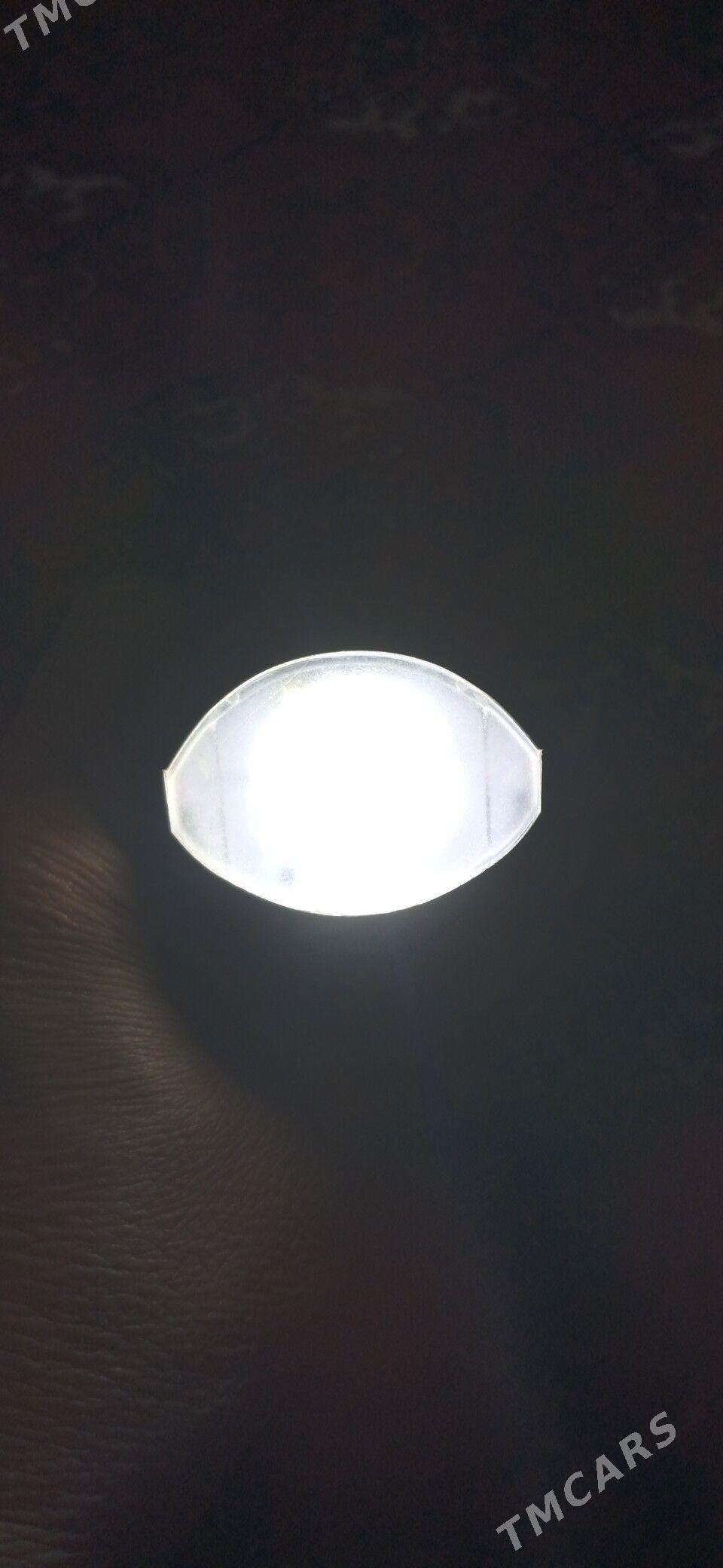 ВЕЛСАПЕТ. ЧЫРА - Мары - img 2