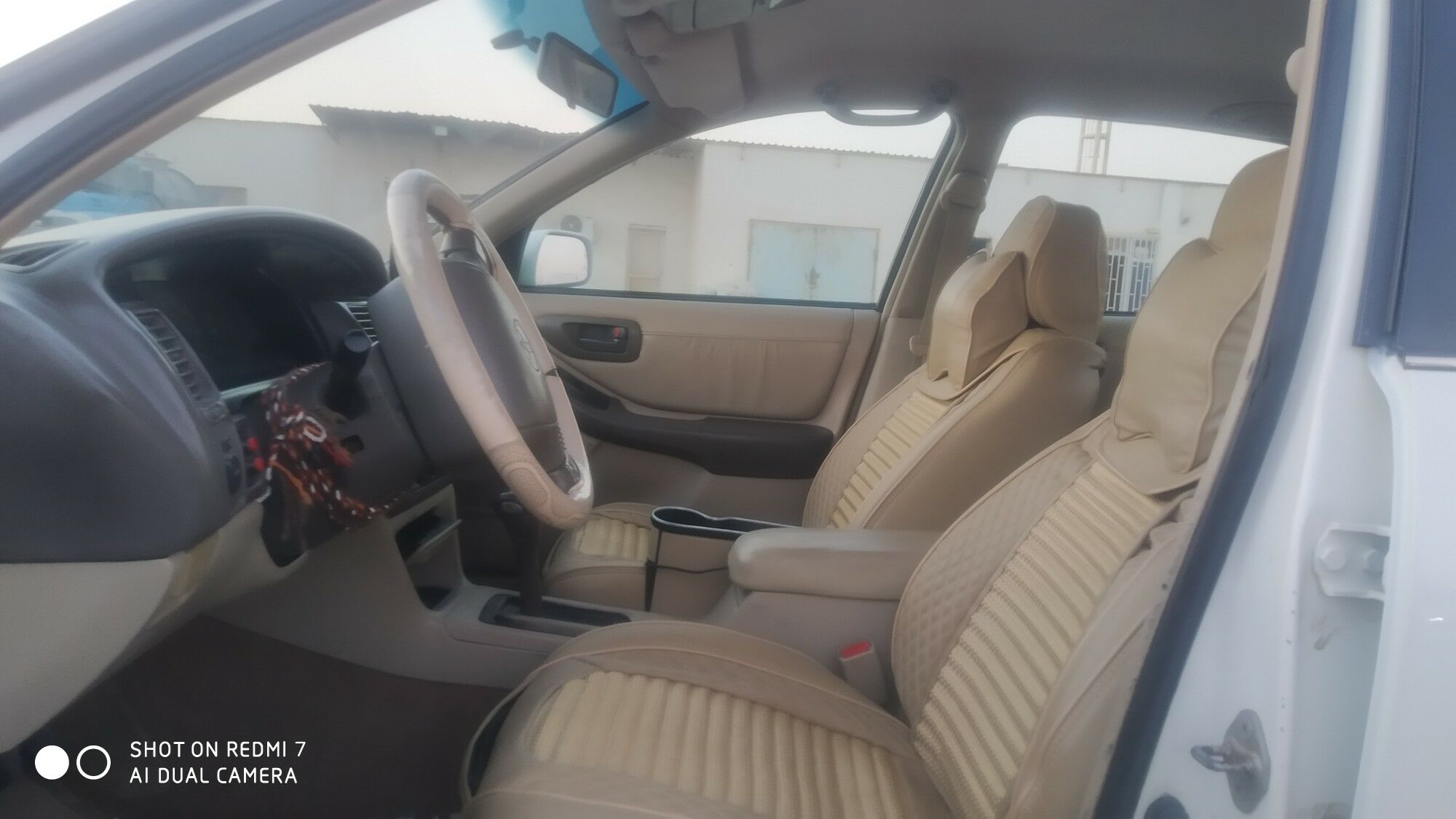 Toyota Avalon 1999 - 147 000 TMT - Теджен - img 8