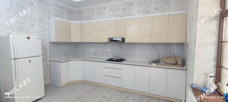 kuhynny garnatur - Байрамали - img 2