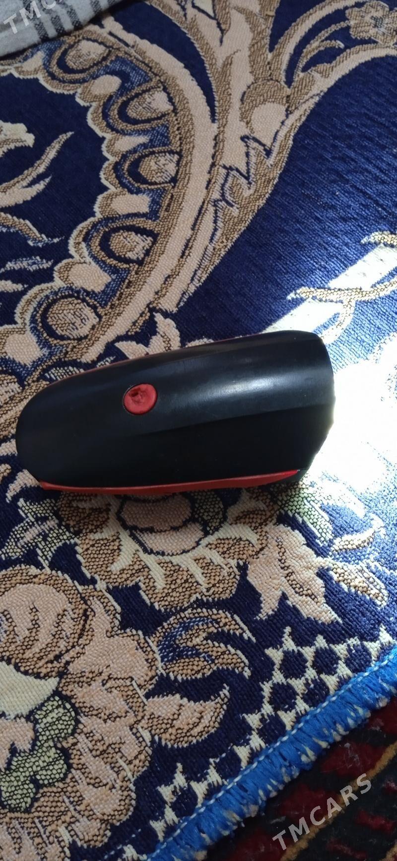 ВЕЛСАПЕТ. ЧЫРА - Мары - img 7