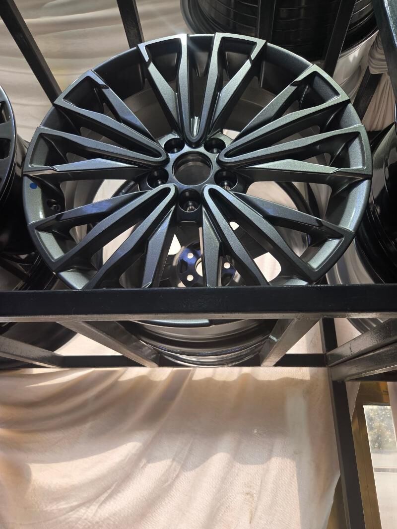 JETOUR 16 000 TMT - Türkmenabat - img 2