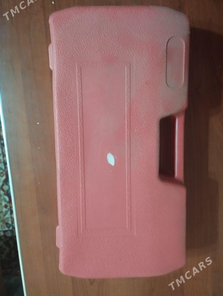 набор лерок - Ашхабад - img 2