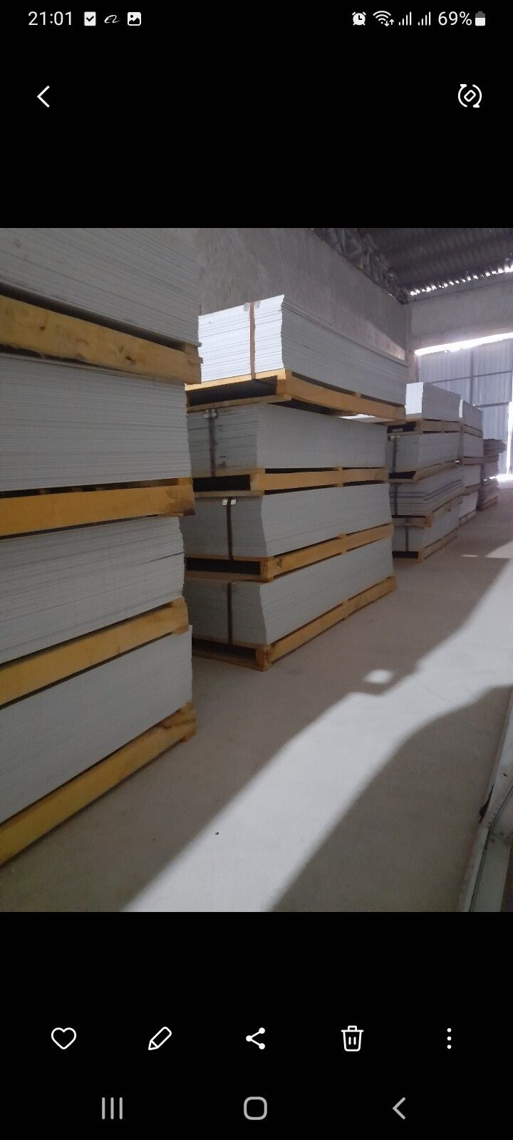 Alkapon  Alkabond - Aşgabat - img 2