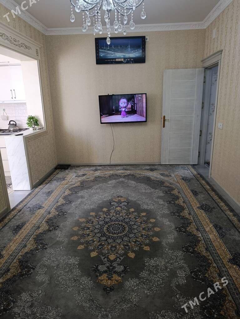 Satlyk jay 211 - Балканабат - img 9