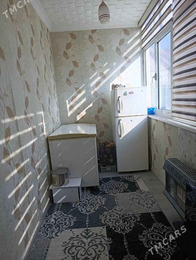 Satlyk jay 211 - Балканабат - img 7