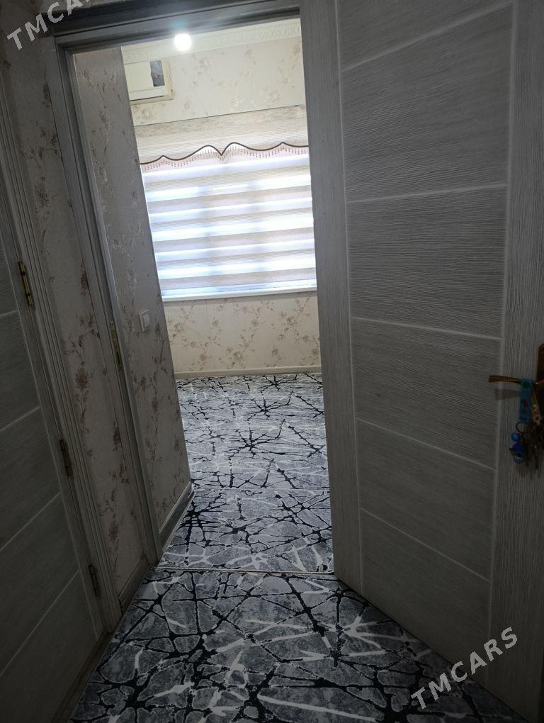 Satlyk jay 211 - Балканабат - img 4