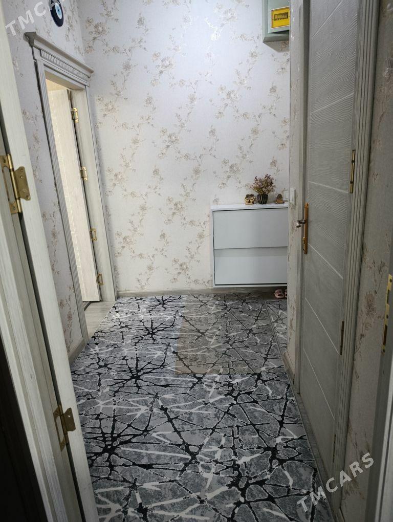 Satlyk jay 211 - Балканабат - img 2