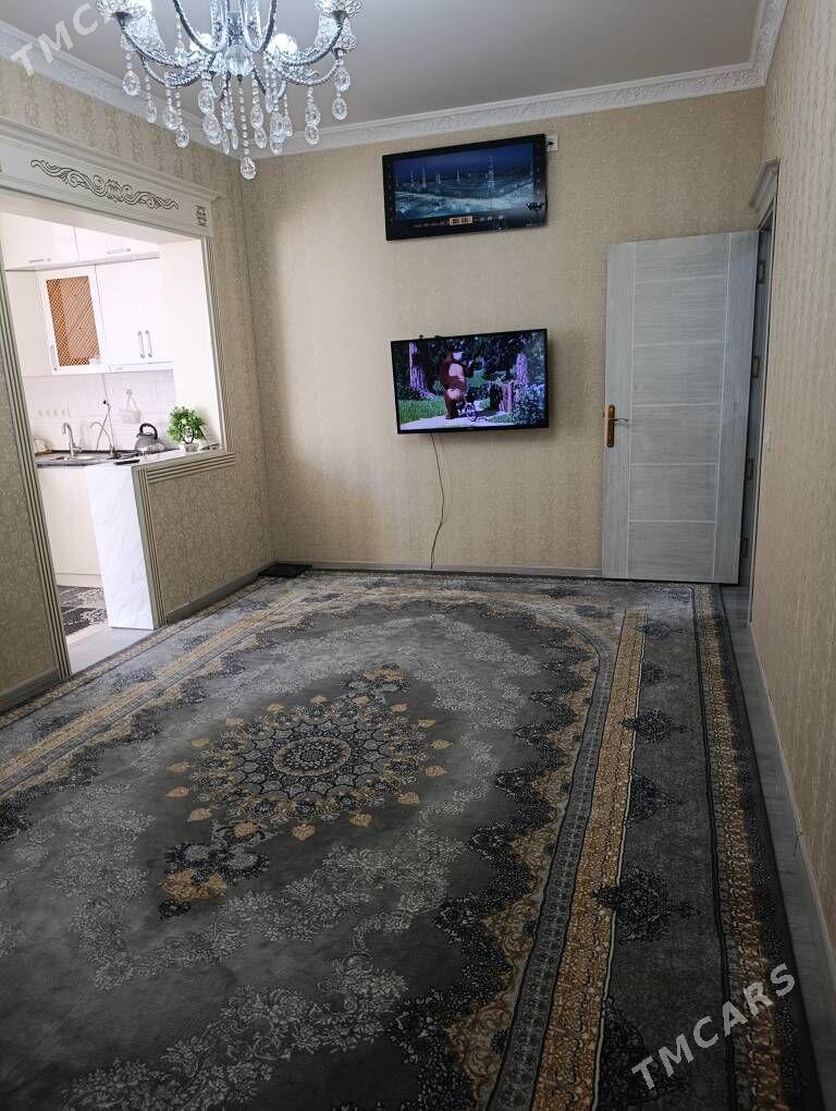 Satlyk jay 211 - Балканабат - img 5