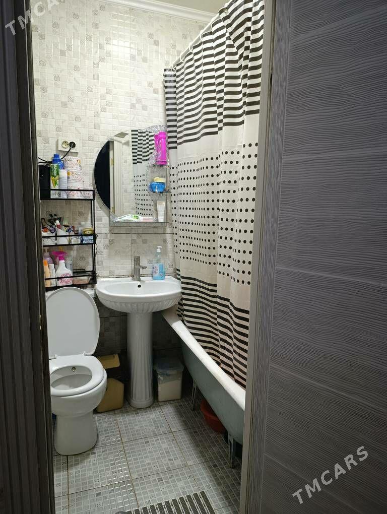 Satlyk jay 211 - Балканабат - img 8