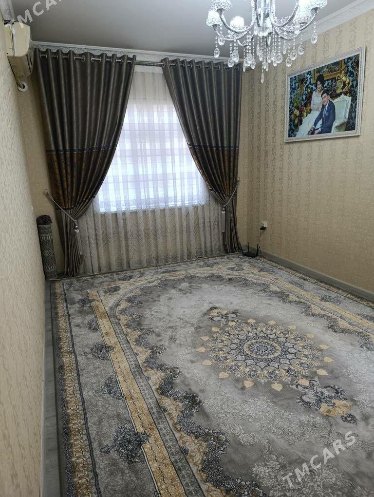 Satlyk jay 211 - Балканабат - img 6