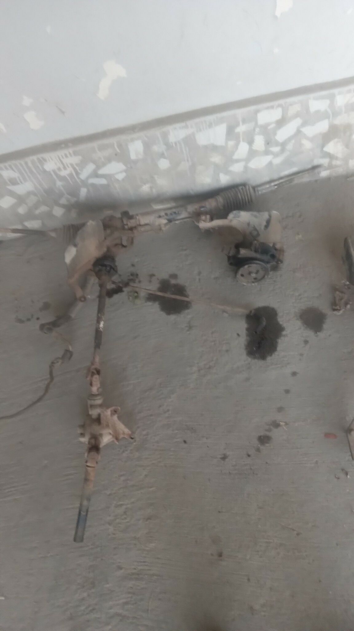 tawn ace Radyatr startir rul 100 TMT - Гурбансолтан Едже - img 3