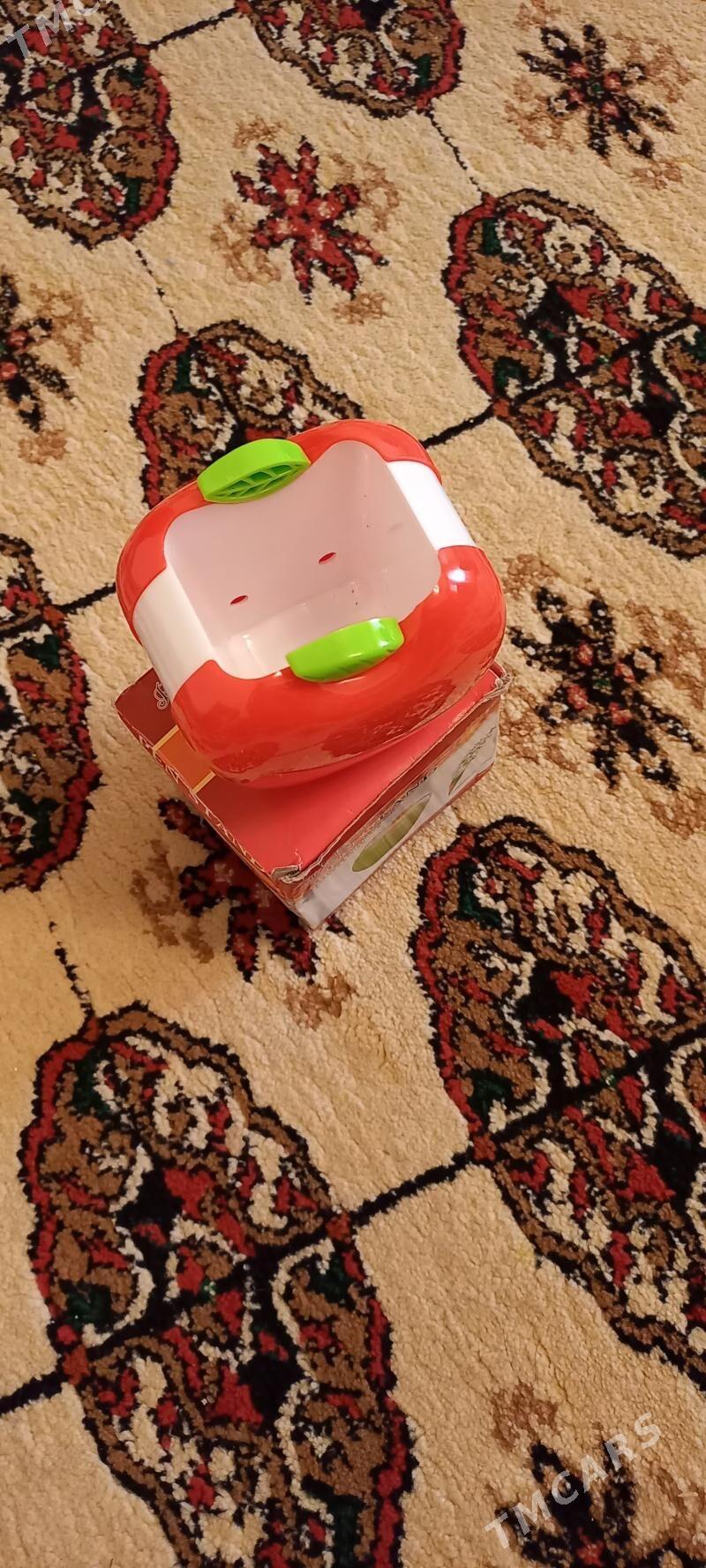 organayzer органайзер - Ашхабад - img 2