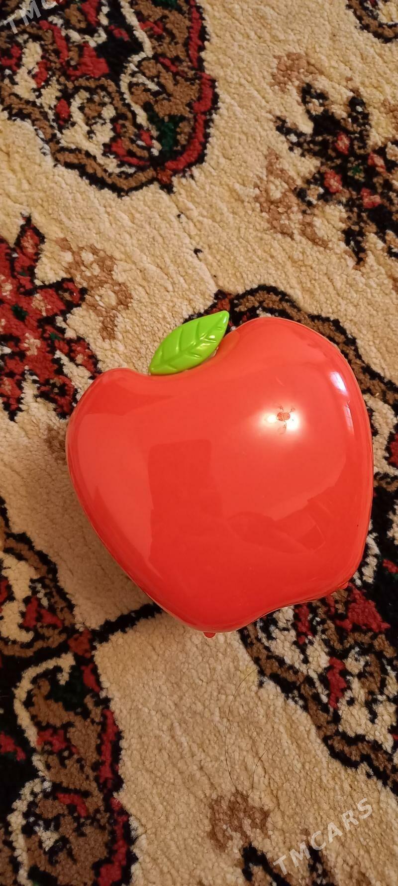 organayzer органайзер - Ашхабад - img 3