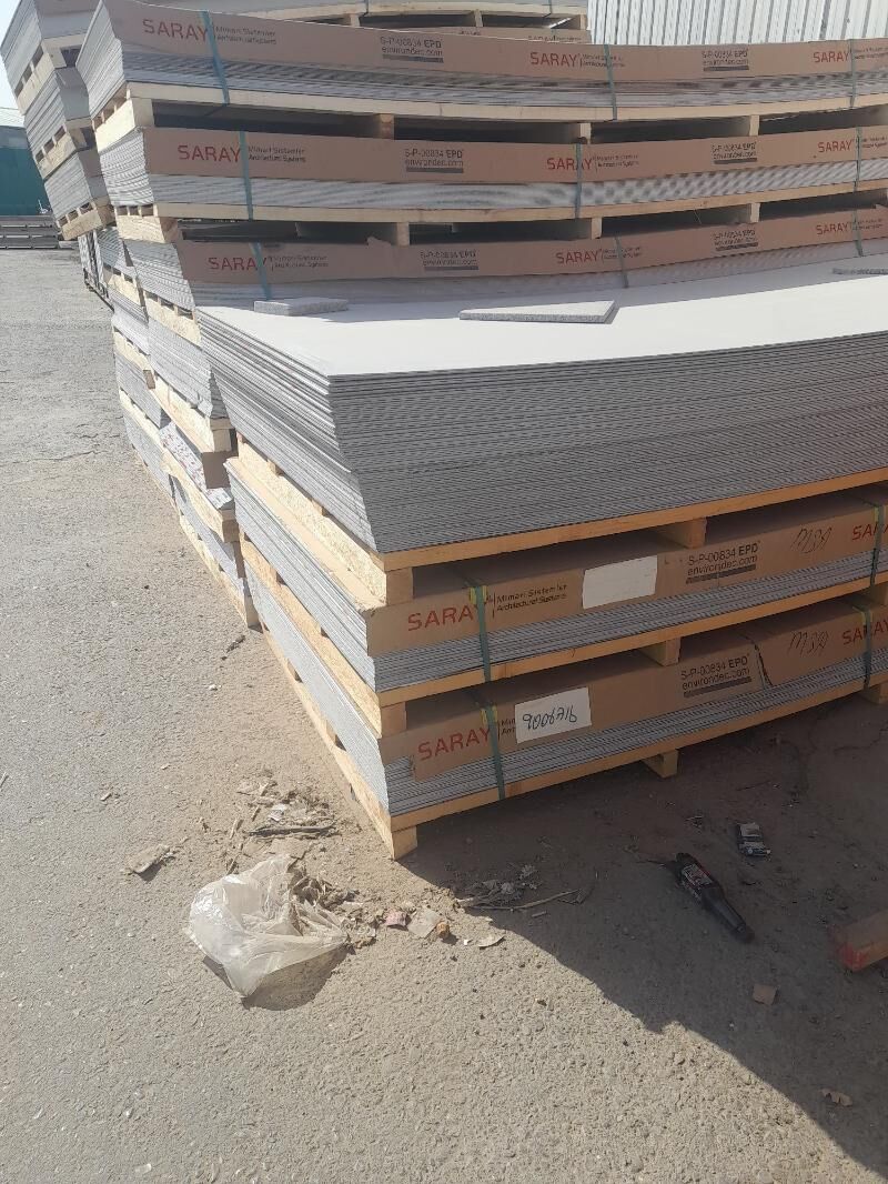 Alkapon  Alkabond - Aşgabat - img 3