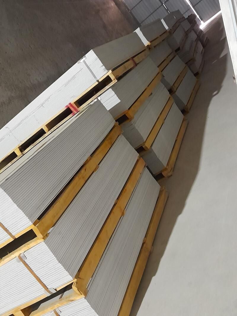 Alkapon  Alkabond - Aşgabat - img 5