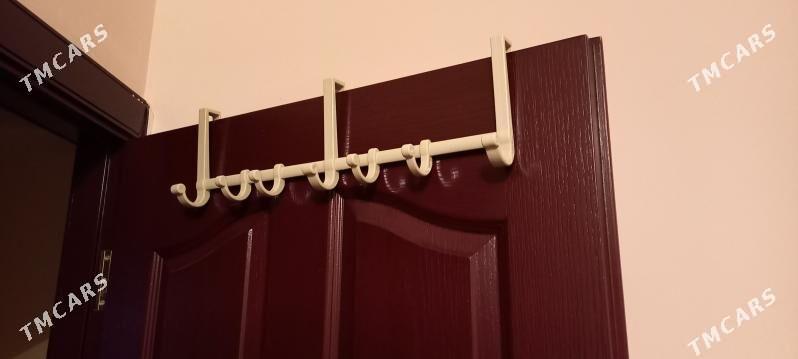 asgyçlar вешалки - Aşgabat - img 7