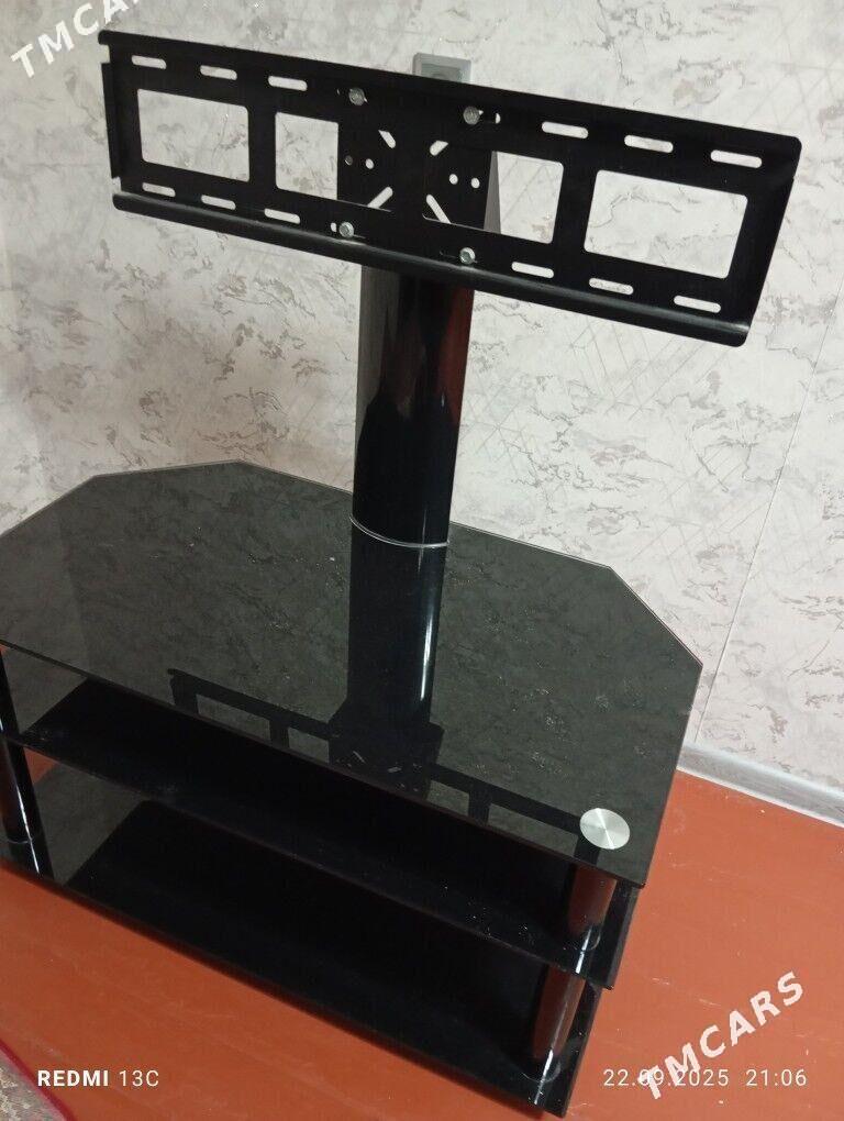 АМАТЛЫЖА. ПАСТАВКАЛАР - Мары - img 1