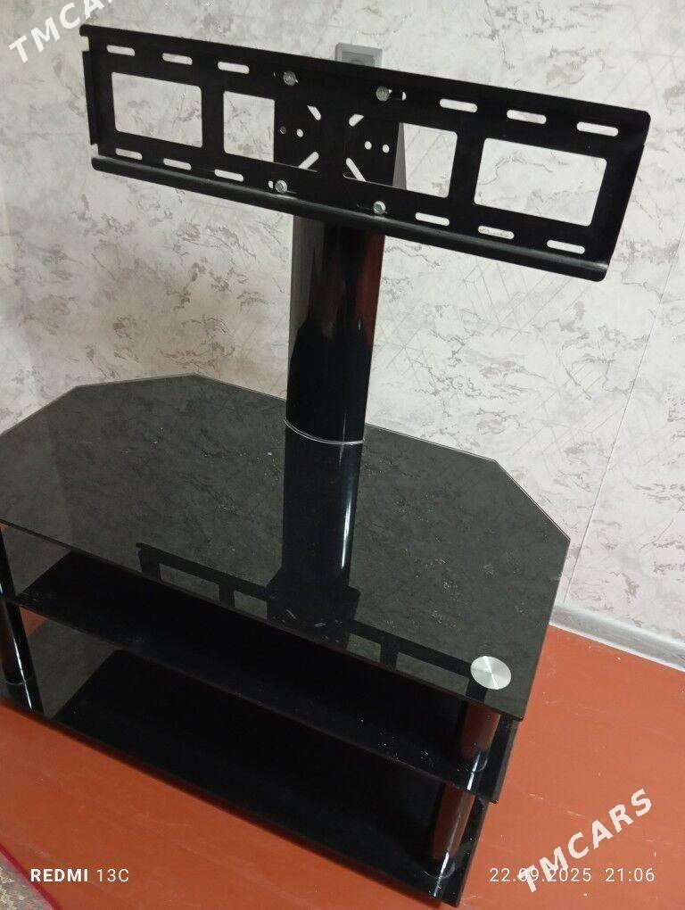 АМАТЛЫЖА. ПАСТАВКАЛАР - Мары - img 2