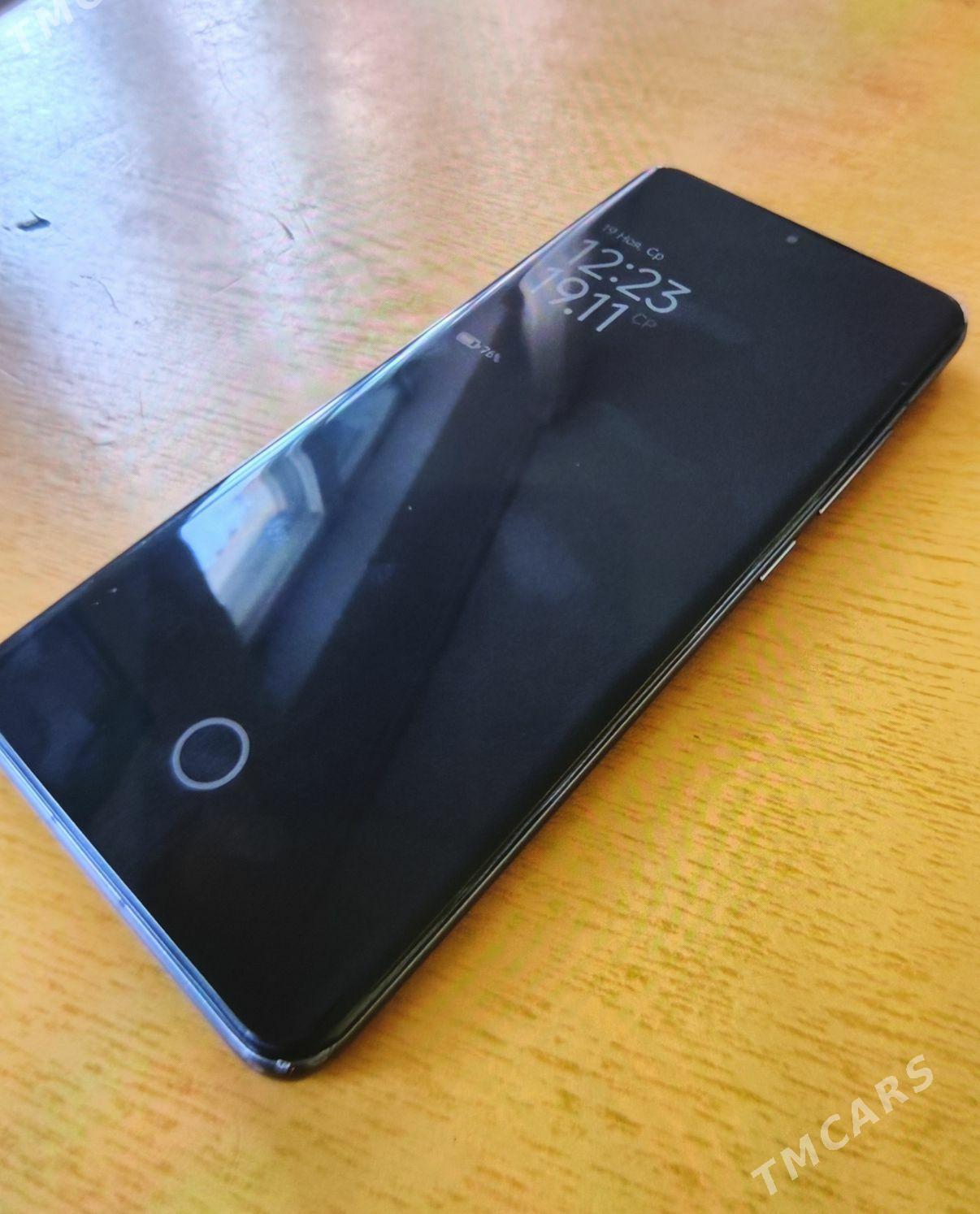 Xiaomi 12 5G - Türkmenbaşy - img 2