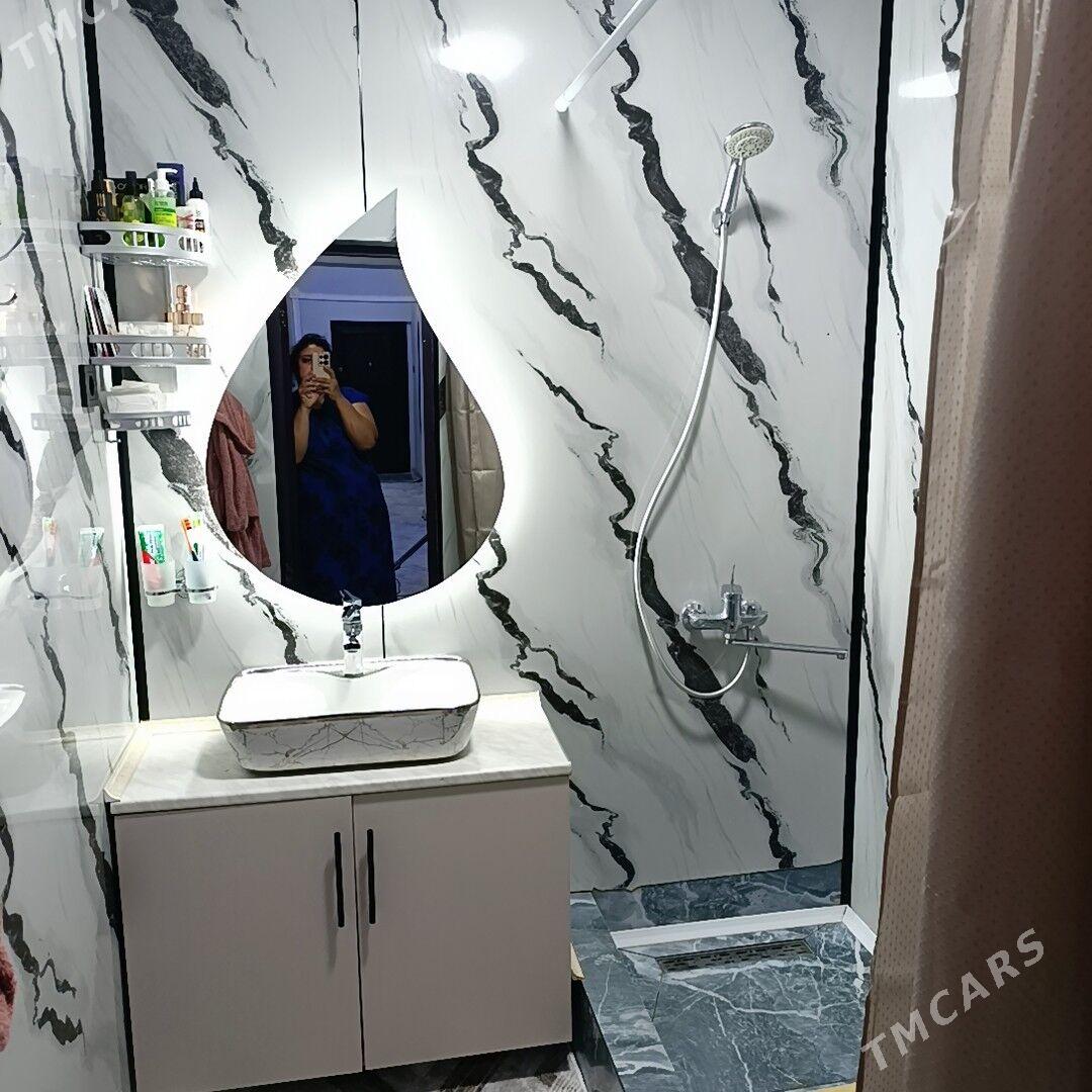 buzmeyin gres taze ahal - Büzmeýin GRES - img 7