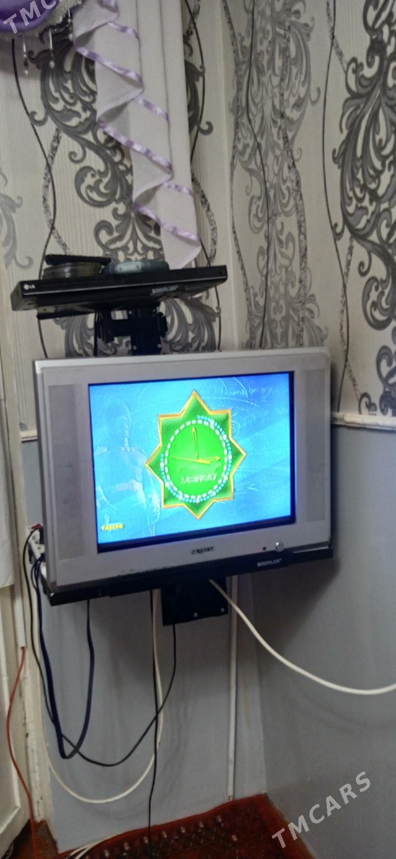 АМАТЛЫЖА. ПАСТАВКАЛАР - Мары - img 5