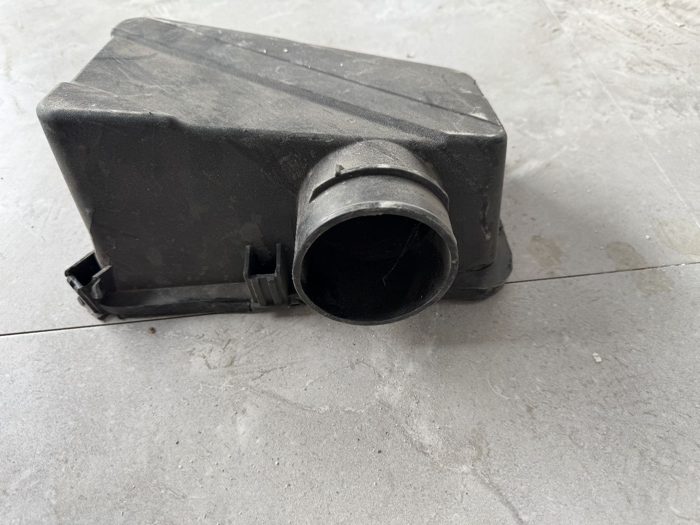 Kia Stinger Şaylary 5 000 TMT - Туркменабат - img 8