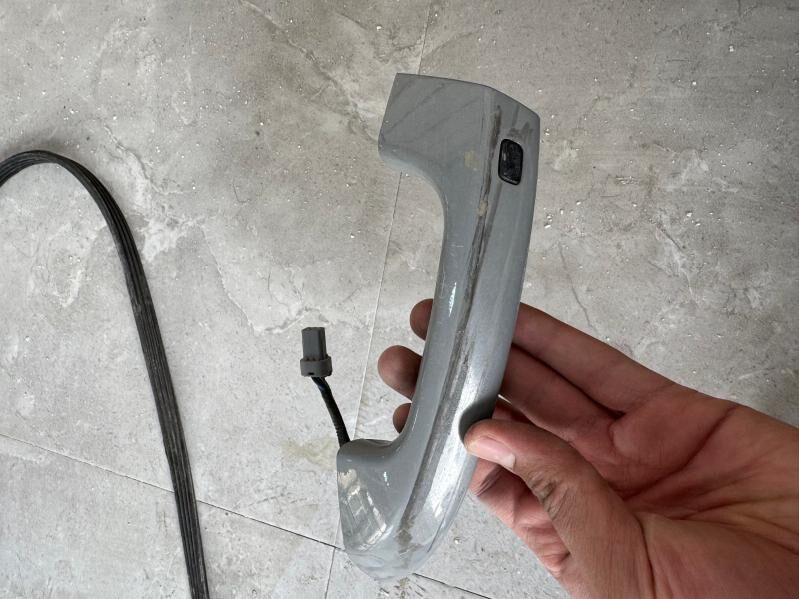 Kia Stinger Şaylary 5 000 TMT - Туркменабат - img 3