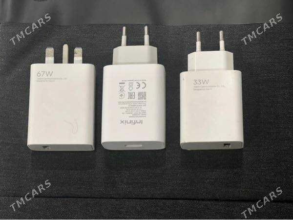 Xiaomi Original - Hazar - img 2