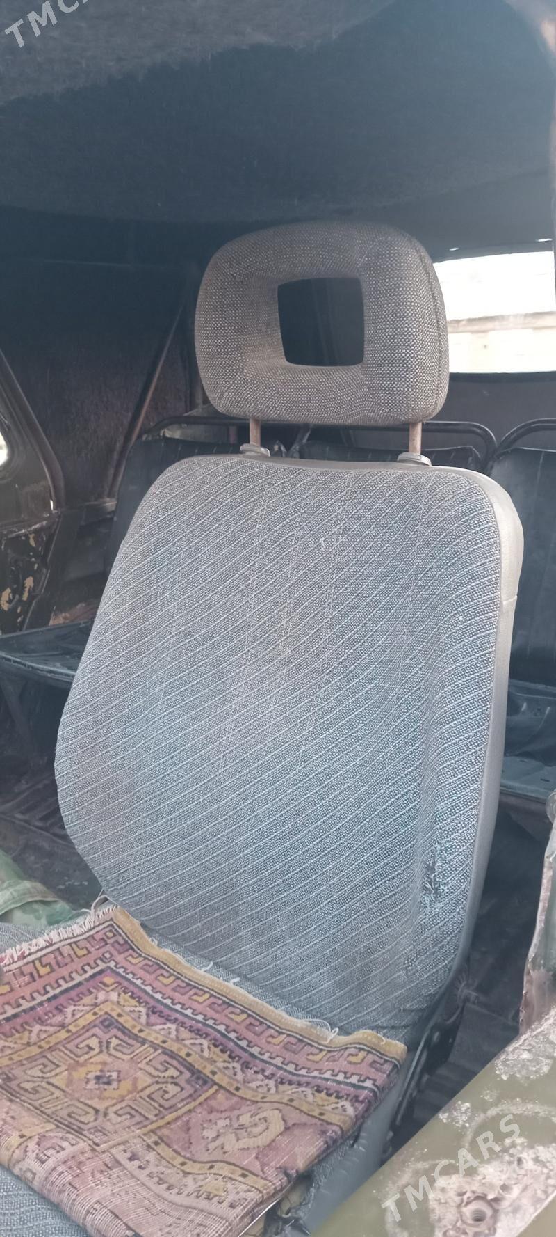 UAZ 469 1993 - 20 000 TMT - Каракумский этрап - img 7