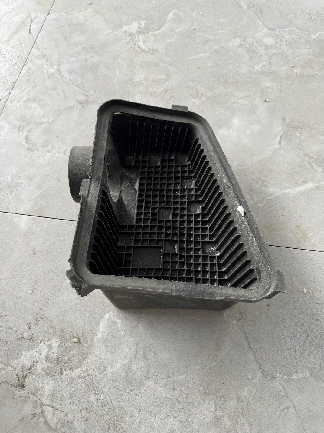 Kia Stinger Şaylary 5 000 TMT - Туркменабат - img 10