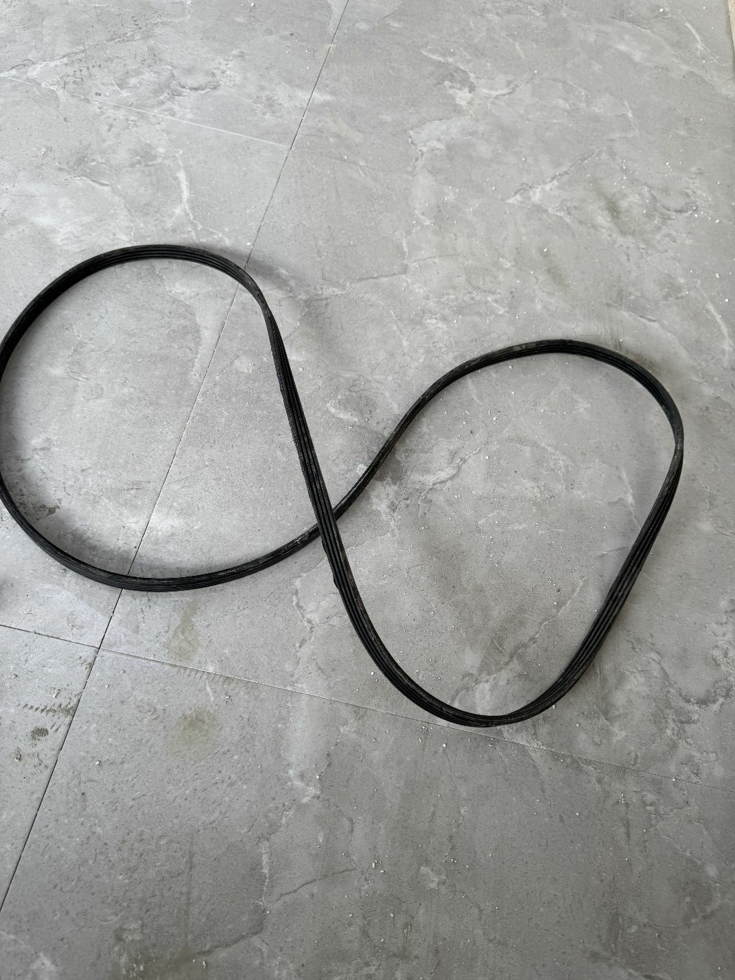 Kia Stinger Şaylary 5 000 TMT - Туркменабат - img 5