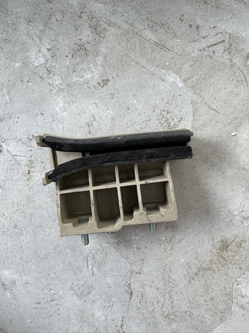 Kia Stinger Şaylary 5 000 TMT - Туркменабат - img 7