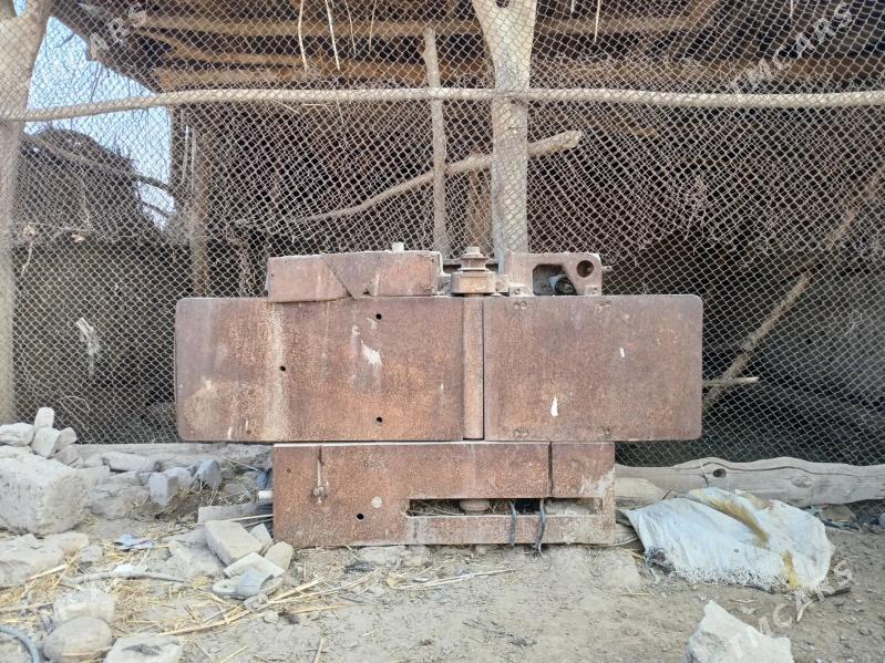 stanok - Губадаг - img 2