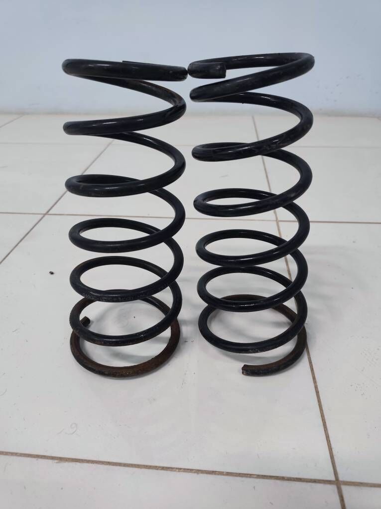 Opel astra G zapjas 400 TMT - Гурбансолтан Едже - img 2