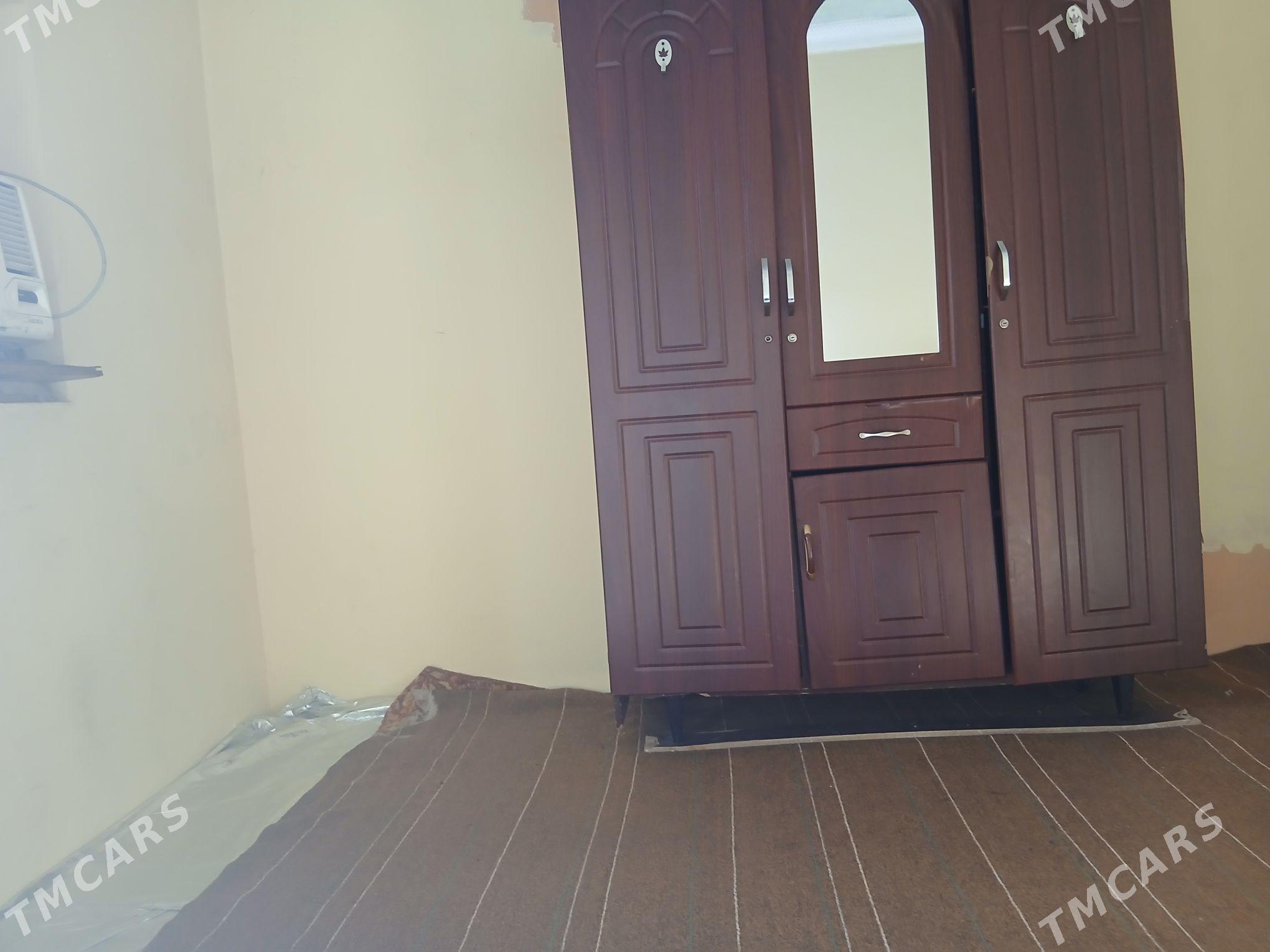 Kireýne jaý - Чоганлы - img 2