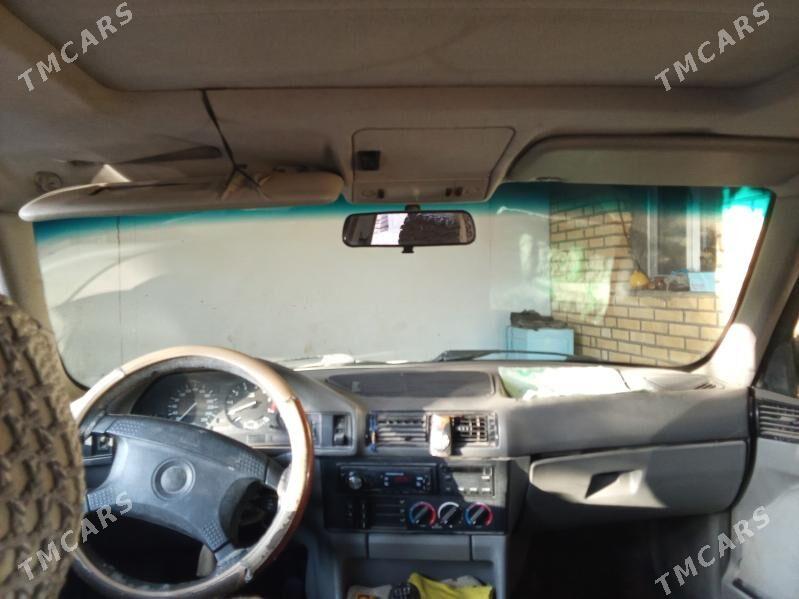 BMW 525 1995 - 80 000 TMT - Baýramaly - img 4