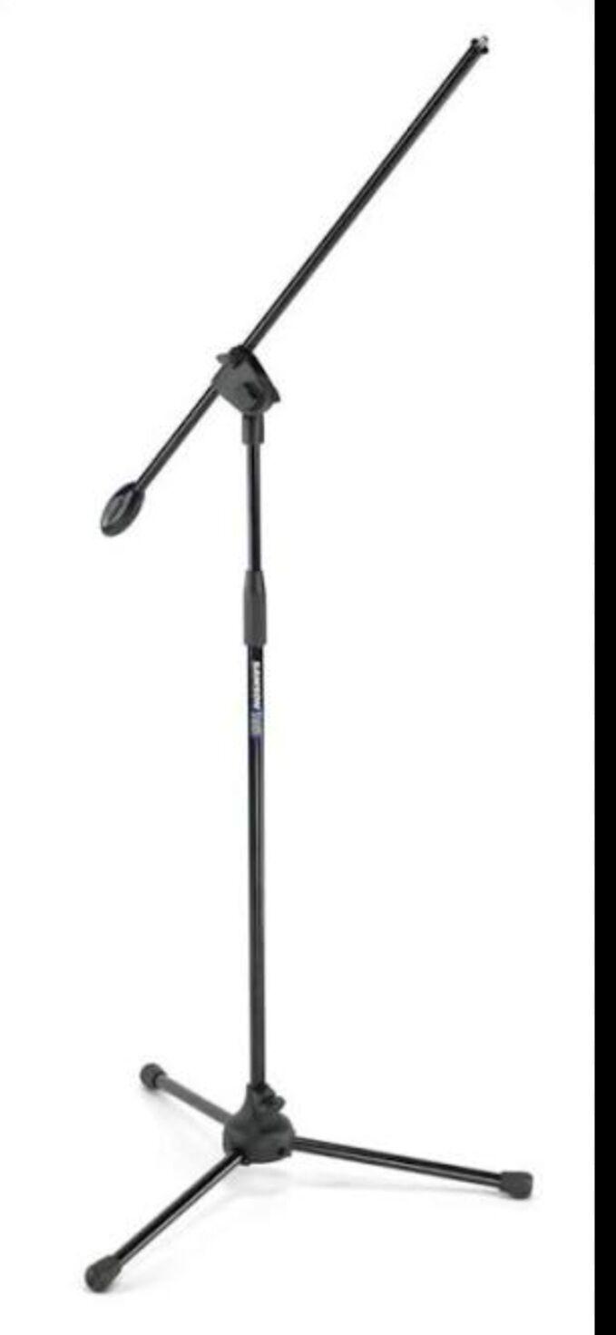 Mikrafon stoyka - Ашхабад - img 2