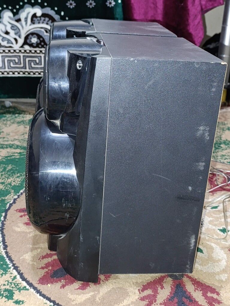 LG moşny sentr Kalonka - Мары - img 3