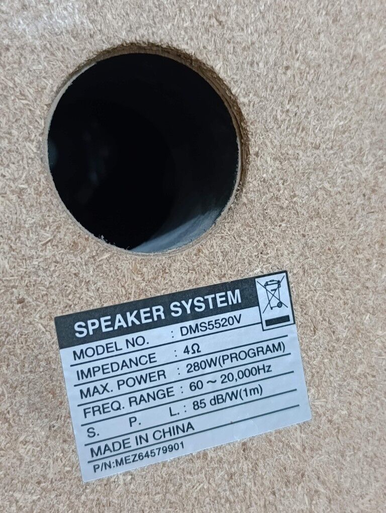 LG moşny sentr Kalonka - Мары - img 4