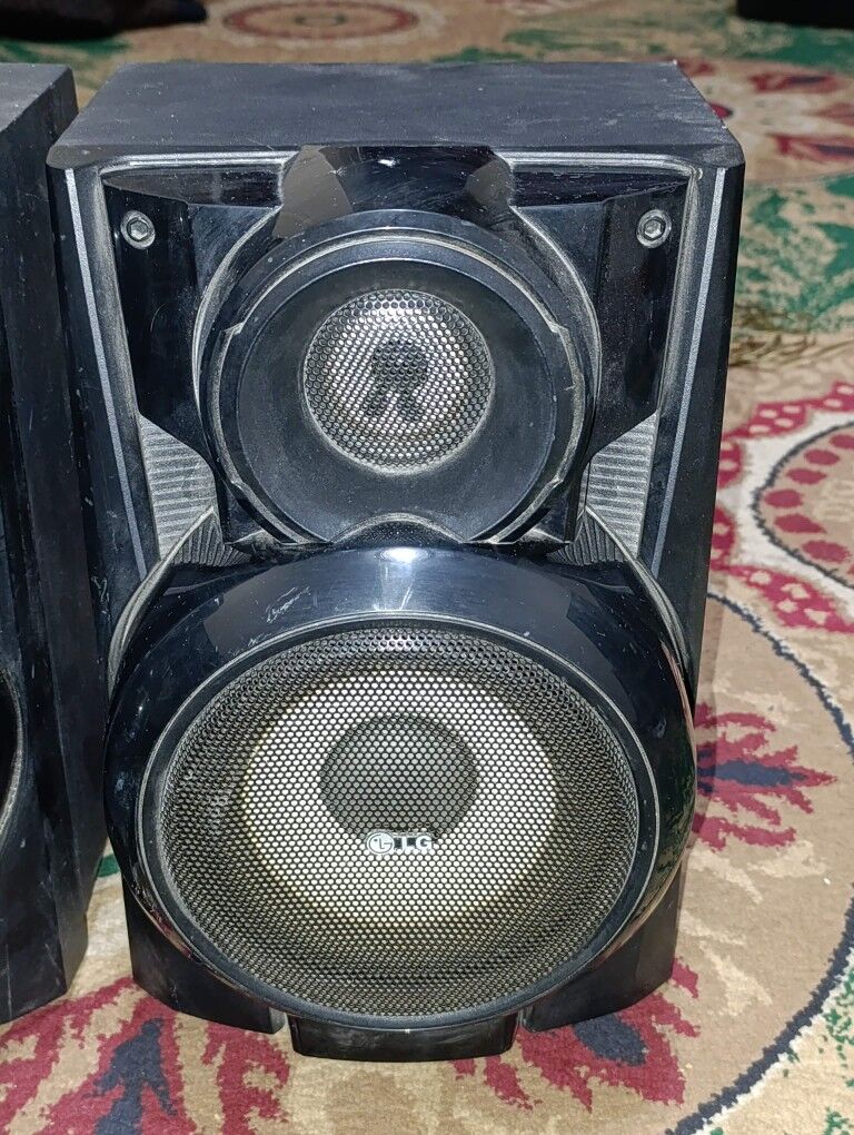 LG moşny sentr Kalonka - Мары - img 2