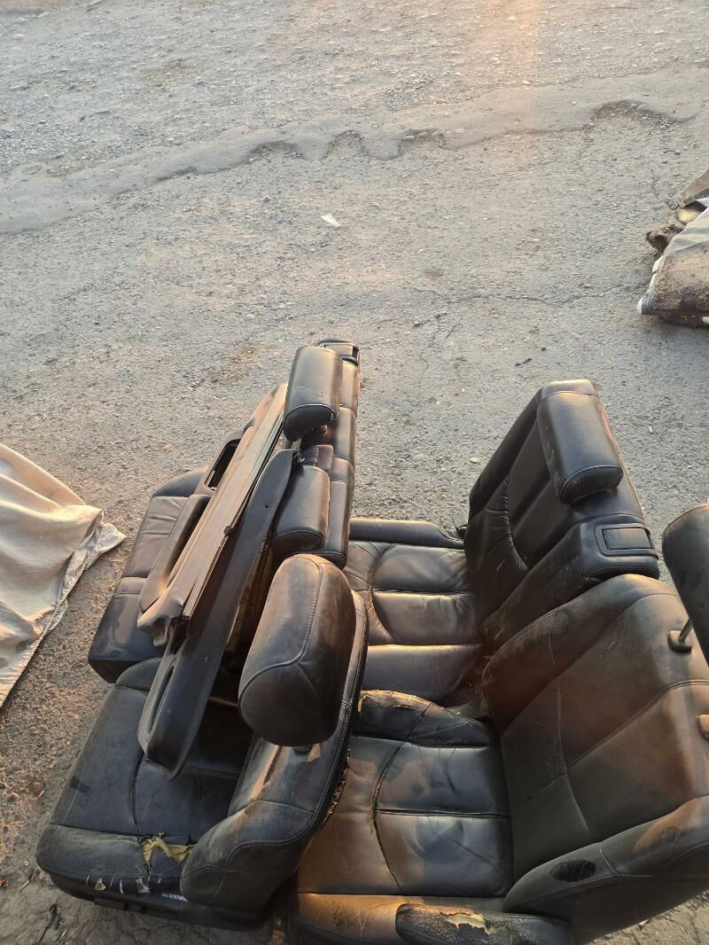 RX300  salon 2 000 TMT - Mary - img 4