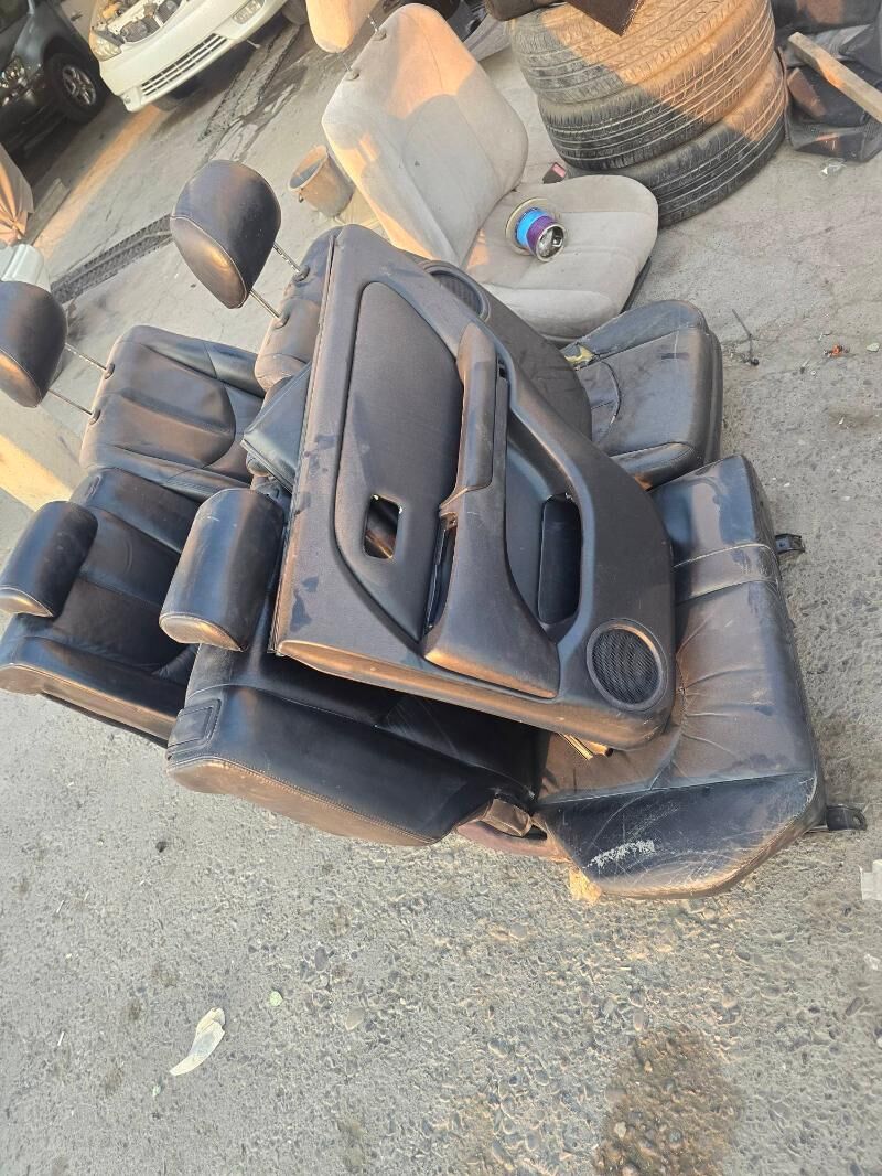 RX300  salon 2 000 TMT - Mary - img 2