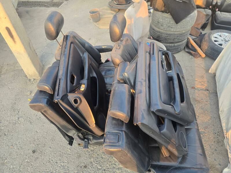 RX300  salon 2 000 TMT - Mary - img 3