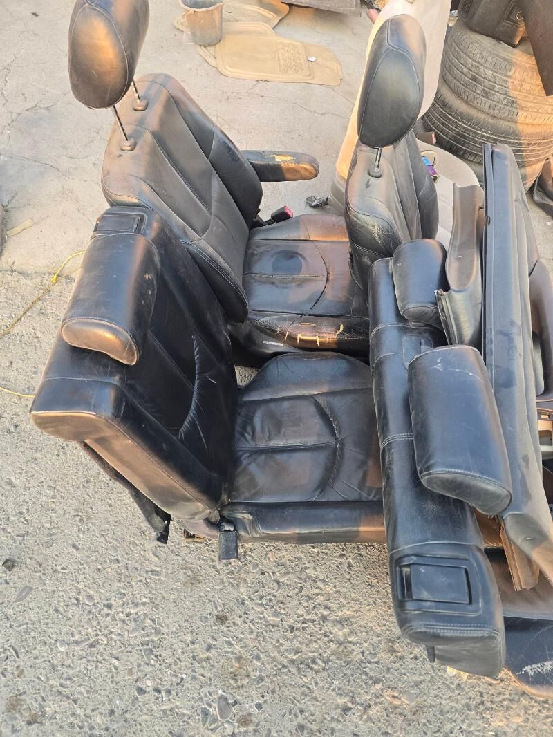 RX300 salon 2 000 TMT - Mary - img 1