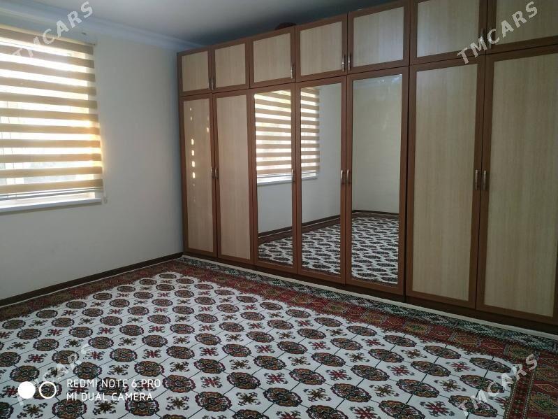 Büzmeýin krug plan - Büzmeýin - img 5