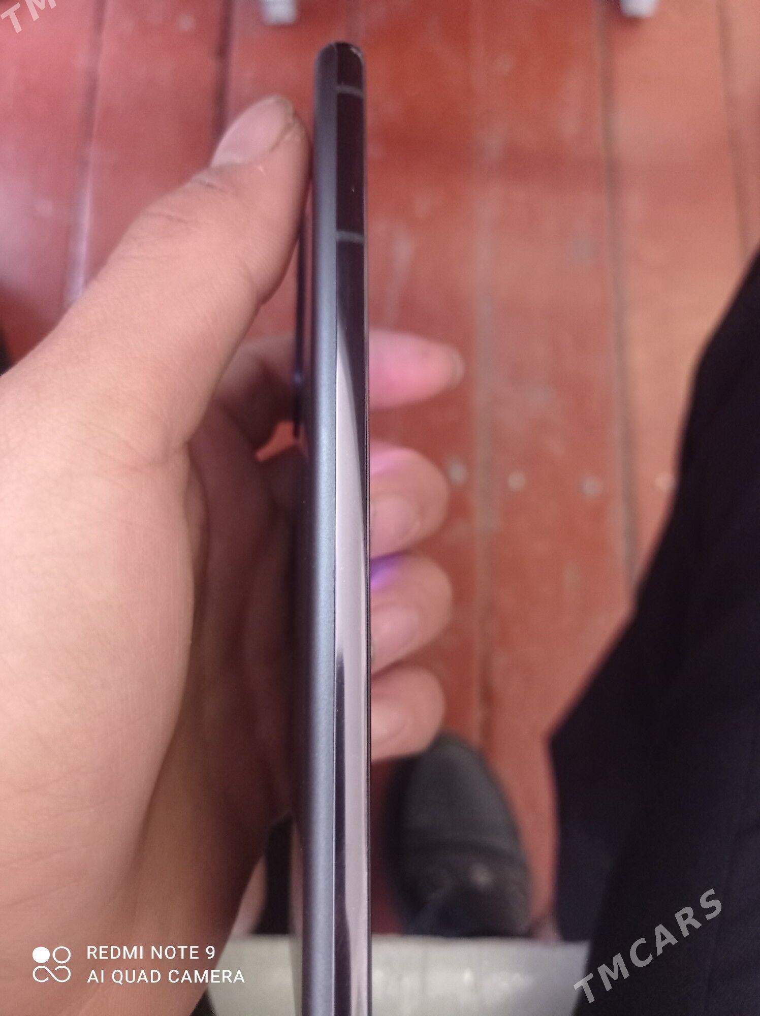 s21 5g - Kerki - img 2