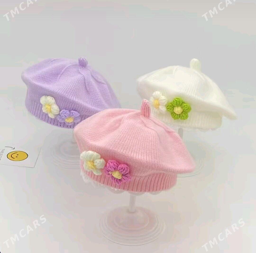 caga esik - Гаудан "В" - img 6